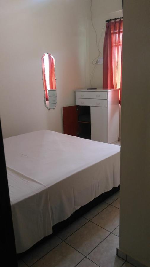 Hotel Juatuba Esterno foto